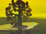 LoneTree