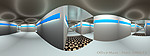 Office-Maze