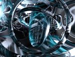 Absolute Vertigo II