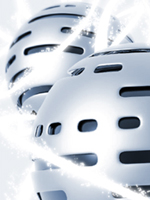 Snowball Tech
