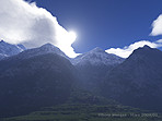 Illhorn Morgen (TerraGen)