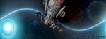 Space MKII