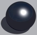 Haematite
