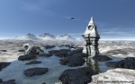 Relics