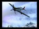 P-51