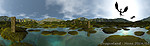 Dragonland