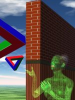 Triangle3
