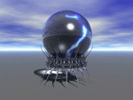 crystalball