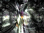 Timebubble