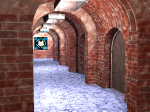 Hallway3