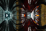 IceFire