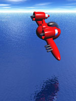 Aircraft