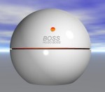 hug boss
