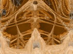 Abstract_Hue