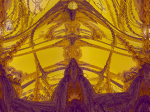 Abstract_Difference