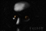 Freddy