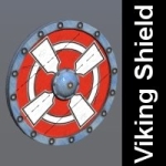 VikingShield