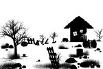 Abandoned
