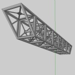 Structure1