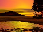 In My Dreams