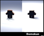 Domokun o.O