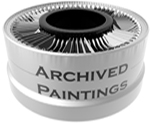archived paintings.