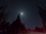 Planet Hadess