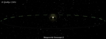 Ringworld Concept 2