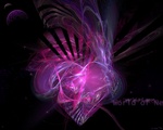 World of Neon