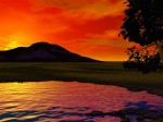 IN MY DREAMS 3
