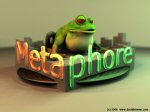 Metaphore