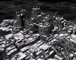 Colony Series - Vivid-12