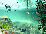 20'000 Leagues