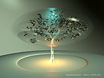 Bubbledtree