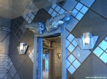 Deco Maze