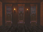 Medieval Hall 1
