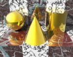 Figuras Geometricas