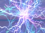 Electro-MAGNETIC CENTER
