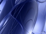 Blue Rush