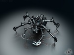 Infector model