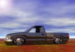 dream s-10