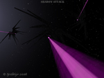 Shadow Attack
