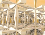 Estructura
