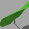 TREE LAB leaf template 1