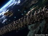 Planet
