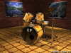 Drums