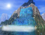 Water Island