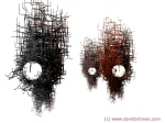 Lost souls