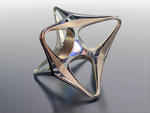 Septangle
