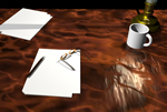 Desktop